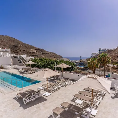 Appartamento Gran Canaria