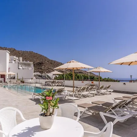 Appartamento Gran Canaria