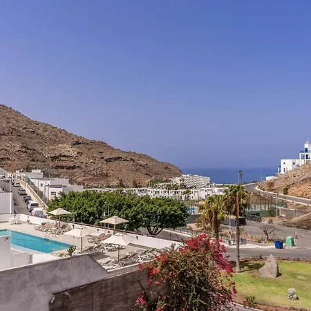 Gran Canaria Appartamento *